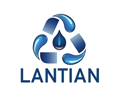 LanTian